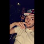 Hayden Hendricks - @hayden.hendricks.313924 - Instagram