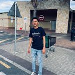 Hayden Hendricks - @donpapi021 - Instagram