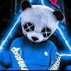 Hayden Hendricks - @hayd3n150_ - TikTok