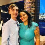 Hayden Hendricks - @h.blade08 - Instagram