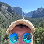Hayden Hendricks - @hhendricks.01 - Instagram