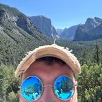 Hayden Hendricks - Facebook