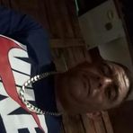 Hayden Hendricks - Facebook
