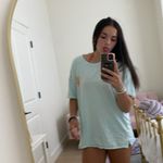 hayden hendricks - @hayhays.chickencoop - Instagram