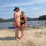 Hayden Hendricksen - @hayden.hendricksen.52 - Instagram