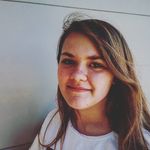 Hayden Hendricksen - @hayden.hendricksen - Instagram
