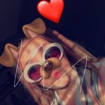 hayden.hendricksen - @hayden.hendricksen1 - Instagram