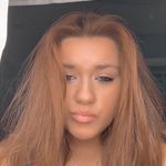 Hayden.Hendricksen - @hayden.hendricksen8 - Instagram