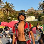 Joshua Hayden Hendricks - @joshuahhendricks - Instagram