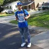 luhHayden0903 - @haydenhendricks41 - TikTok
