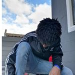 Uzalo mahn D.k. - @hayden_hendricks_ - Instagram