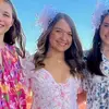 Hayden !! 💗🌸✨ - @hayden.hester08 - TikTok