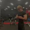 hayden - @haydenchesterr - TikTok