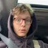 Hayden🤠 - @haydenhester77777 - TikTok