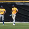hayden - @haydenhesterr - TikTok