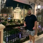Hayden Hester - @hhester777 - Instagram