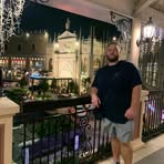 Hayden Hester - Facebook