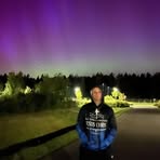 Hayden Hester - Facebook