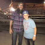 Hayden Hester - @hayden_bolt_557 - Instagram
