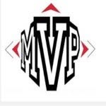 Hayden Hester - @mvpz_viper - Instagram