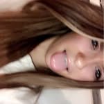 Hayden Hester - @haydenhester70 - Instagram