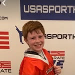 Hayden Hester - @haydenhester457 - Instagram