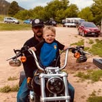Hayden Hester - @haydenhester - Instagram