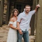 Hayden Hester - Facebook