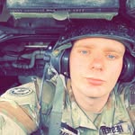 Hayden Hester - @bigspartan32 - Instagram