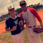 hayden hester - @hayden_hesterr - Instagram