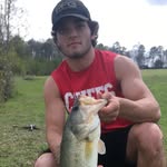Hayden Hester - @hayden_hester44 - Instagram