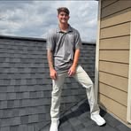 Hayden Hester - Facebook