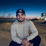 Hayden Hester - @haydenhester44 - Instagram