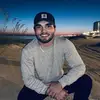 Hayden Hester - @haydenhester44 - TikTok