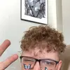 Hayden Hester - @curlyqhayden - TikTok