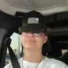 Hayden Hester - @dreamsarelethal - TikTok