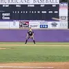 Hayden Hester - @haydenhester50 - TikTok