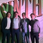 Hayden Hester - @hayden_hester4 - Instagram