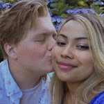 Hayden Hester - @haydenhester9 - Instagram