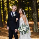 Hayden Hester - @hayden_hester_ - Instagram