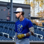 Hayden Hester - Facebook