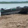 hayden_hester_ - @hayden_hester_ - TikTok