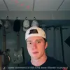 Hayden Hester likes penis - @hayden.hester.lik - TikTok