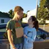 Hayden Hester - @hayden_hester_0502 - TikTok