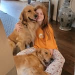 Hayden Hesterberg - @haydenhesterberg - Instagram