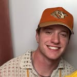 Hayden Michael Hester - @hayd3nhester - Instagram
