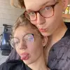 haydenhester975 - @haydenhester975 - TikTok