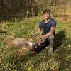 Haydenhester - @haydenhester123 - TikTok
