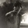 HM - @haydenhestermusic - TikTok