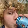 Hay Hay - @haydenhodges19 - TikTok